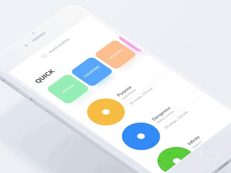 无畏契约游戏场景